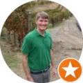 Determined Solutions Avatar