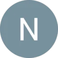 Noe Rodríguez Avatar