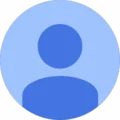 Chuck Ross Jr Avatar